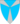 Oppdal kommune