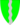 Orkdal kommune