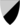 Ørland kommune