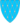 Osen kommune