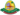 Ph seal davao del norte tagum city.png