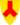 Rennebu kommune