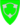 Rissa kommune