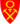 Røros kommune