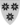 Selbu kommune