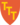 Tydal kommune