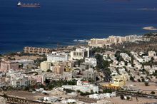 Aqaba1.jpg