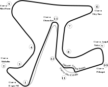 Jerez.svg
