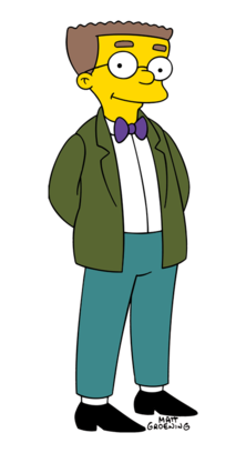 Waylon Smithers 1.png