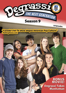 DTNG-Season 9.jpg