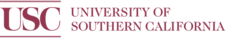 UniversityofSouthernCalifornia logo.png