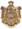Wappen Deutsches Reich - Fürstentum Waldeck und Pyrmont.png