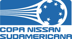 Copa sudamericana.png