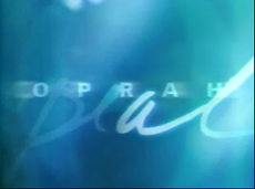 title card