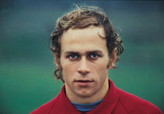 Lato en 1973.jpg