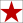 Roundel of the Hungarian Red Air Corps (second variant) border.svg