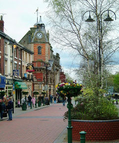 Crewe Market Hall.jpg