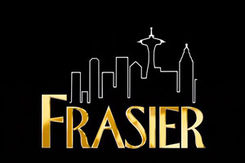 Frasier Logo.JPG