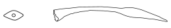 Arianta arbustorum dart.svg