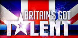 Britain's Got Talent Logo 2010.png