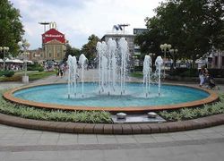 Burgas center galleryfull-world66.jpg