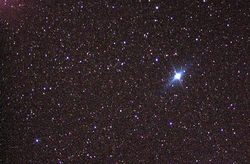 Canopus.jpg