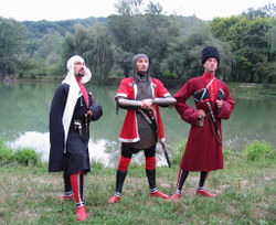 CircassianPhoto.jpg