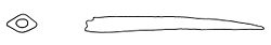 Helicella itala dart.jpg