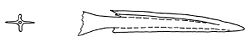 Helix lucorum dart.jpg