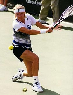 Jana Novotna.JPG