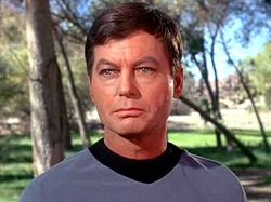 LeonardMcCoy.jpg