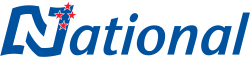 New Zealand National Party logo.svg