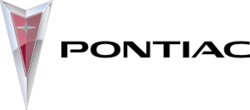 Pontiac Logo.png