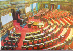 Rajyasabha.jpg