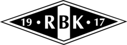 Rosenborg BK