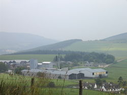 The Glenlivet.jpg