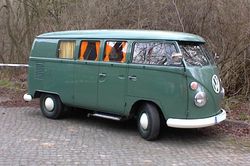 VW Type2 T1c Kombi.jpg