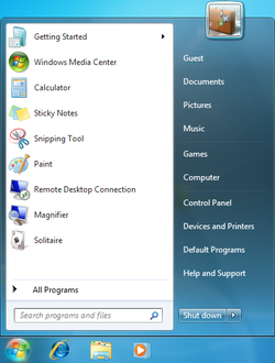Windows7StartMenu.png