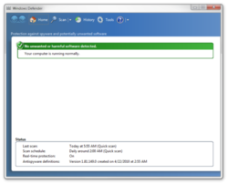 WindowsDefenderWindows7.png
