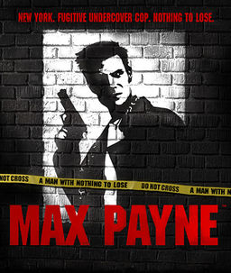 Maxpaynebox.jpg
