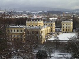 Kassel-orangerie-von-schoene-aussicht-v-no.jpg