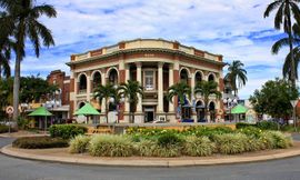 Mackay City Heart Bank building.jpg