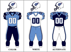 AFCS-Uniform-TEN.PNG