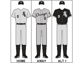 ALC-Uniform-CWS.PNG
