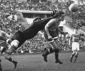 Lev Yashin.jpg