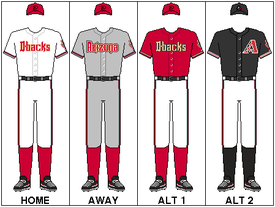 NLW-Uniform-ARI.PNG