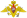 Ground Forces