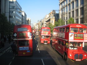 Heavy Bus Traffic on Oxford Street.jpg