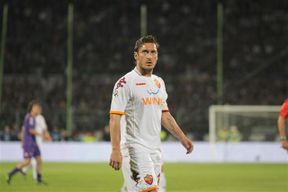 Francesco Totti Vicario.JPG