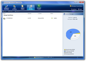 Windows Home Server Console.png